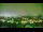 Webcam in Montenegro, 279.9 km
