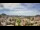 Webcam in Montenegro, 846.7 km