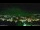 Webcam in Montenegro, 1212.4 km