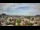 Webcam in Montenegro, 846.7 km