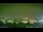 Webcam in Montenegro, 2767.3 km entfernt