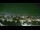 Webcam in Montenegro, 3031.6 km entfernt