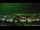 Webcam in Montenegro, 429.7 mi away