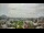 Webcam in Montenegro, 61 mi away