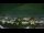 Webcam in Montenegro, 1257.4 km