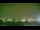 Webcam in Montenegro, 1009 km entfernt