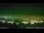 Webcam in Montenegro, 511.5 mi away