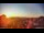 Webcam in Montenegro, 1257.4 km