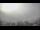 Webcam in Montenegro, 1855.5 km entfernt