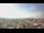 Webcam in Montenegro, 1857.2 km entfernt