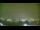 Webcam in Montenegro, 1781.3 km entfernt