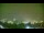 Webcam in Montenegro, 26.2 mi away