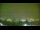 Webcam in Montenegro, 539.1 mi away