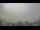 Webcam in Montenegro, 2809 km