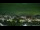 Webcam in Montenegro, 1060.1 km