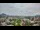 Webcam in Montenegro, 9.8 mi away