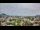 Webcam in Montenegro, 75.7 km