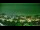 Webcam in Montenegro, 3031.6 km