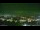 Webcam in Montenegro, 1228.9 km