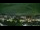 Webcam in Montenegro, 1060.1 km