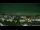 Webcam in Montenegro, 845.8 km