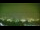 Webcam in Montenegro, 1855.5 km