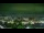 Webcam in Montenegro, 1079.9 km entfernt