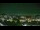 Webcam in Montenegro, 76.5 km