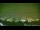 Webcam in Montenegro, 827.2 mi away