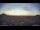 Webcam in Montenegro, 25.7 mi away
