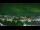 Webcam in Montenegro, 331.1 mi away