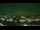 Webcam in Montenegro, 76.5 km