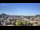 Webcam in Montenegro, 1325.5 km