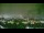 Webcam in Montenegro, 280.1 mi away