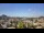 Webcam in Montenegro, 613.4 mi away