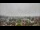 Webcam in Montenegro, 257.3 mi away