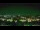 Webcam in Montenegro, 604.3 mi away