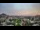Webcam in Montenegro, 25.2 km