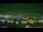 Webcam in Montenegro, 666.9 km