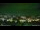 Webcam in Montenegro, 66.7 km