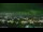 Webcam in Montenegro, 666.9 km