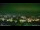 Webcam in Montenegro, 44.1 km