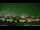 Webcam in Montenegro, 101.6 km