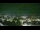 Webcam in Montenegro, 845.8 km entfernt
