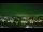Webcam in Montenegro, 76.5 km