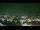 Webcam in Montenegro, 846.7 km entfernt