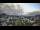 Webcam in Montenegro, 450.9 mi away