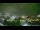 Webcam in Montenegro, 67.9 km entfernt
