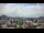 Webcam in Montenegro, 1079.9 km