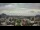 Webcam in Montenegro, 1060.1 km